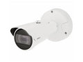 Hanwha XNO-C9083R