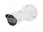 Hanwha XNO-C9083R