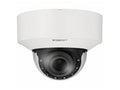 Hanwha XNV-C8083R