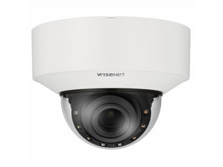 Hanwha XNV-C9083R