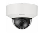 Hanwha XNV-C6083R
