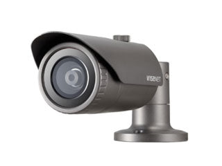 Hanwha QNO-7032R