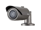 Hanwha QNO-7032R
