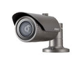 Hanwha QNO-7022R