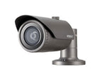 Hanwha QNO-7022R