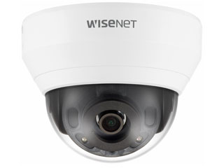 Hanwha QND-7022R