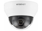 Hanwha QND-7032R