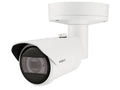 Hanwha XNO-6083R