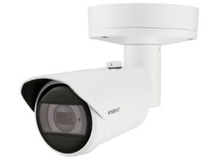 Hanwha XNO-6083R