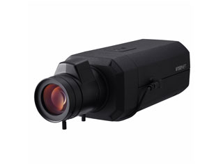 Hanwha XNB-6003