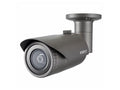 Hanwha QNO-7012R