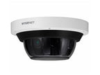 Hanwha PNM-9085RQZ1