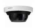 Hanwha PNM-9084RQZ1