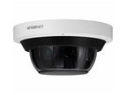 Hanwha PNM-9084RQZ1
