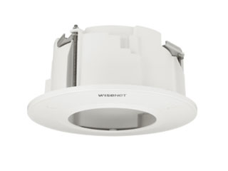 Hanwha SHD-1600FPW