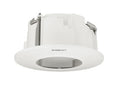 Hanwha SHD-1600FPW