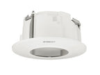 Hanwha SHD-1600FPW