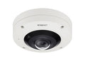 Hanwha XNF-9010RV