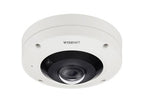 Hanwha XNF-9010RV