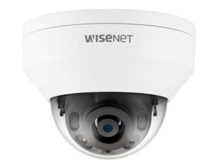 Hanwha QNV-7032R