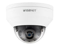 Hanwha QNV-7032R