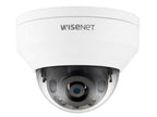 Hanwha QNV-7032R