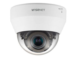 Hanwha QND-7082R