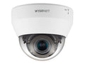 Hanwha QND-7082R