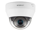 Hanwha QND-7082R