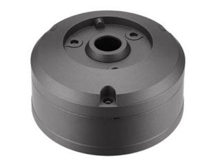 Hanwha SBO-147B