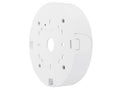 Hanwha SBV-160BW