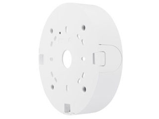 Hanwha SBV-160BW