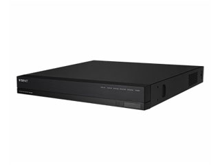 Hanwha SPE-1630
