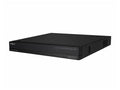Hanwha SPE-1630