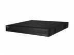 Hanwha SPE-1630