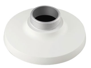Hanwha SBP-099HMW