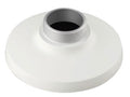 Hanwha SBP-099HMW