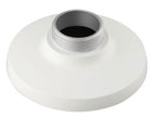 Hanwha SBP-099HMW