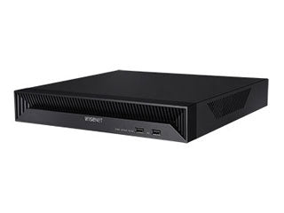 Hanwha QRN-830S