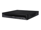 Hanwha QRN-830S