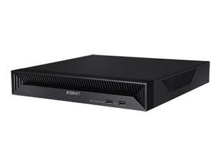 Hanwha QRN-830S-4TB-S