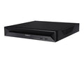Hanwha QRN-830S-4TB-S