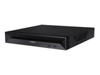 Hanwha QRN-830S-4TB-S