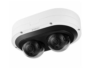 Hanwha PNM-C7083RVD