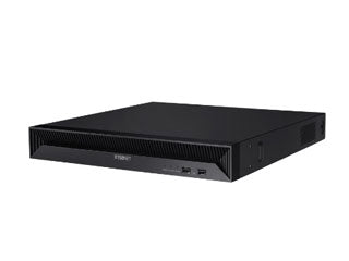Hanwha QRN-1630S