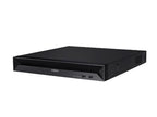 Hanwha QRN-1630S