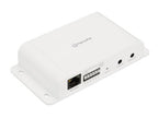 Hanwha SPM-4210