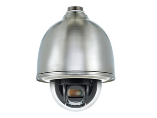 Hanwha QNP-6320HS