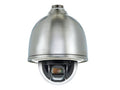 Hanwha QNP-6320HS