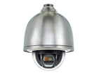 Hanwha QNP-6320HS